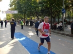 cerignola_212.jpg
