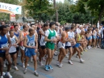 cerignola_214.jpg