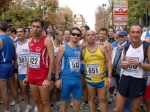 cerignola_236.jpg
