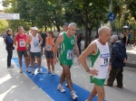 cerignola_243.jpg