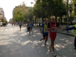 cerignola_246.jpg