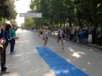 cerignola_251.jpg