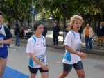 Filename=cerignola_252.jpg
Filesize=172KiB
Dimensions=1000x750
Date added=Sep 29, 2008 cerignola_252.jpg