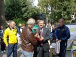 cerignola_253.jpg