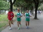 cerignola_257.jpg
