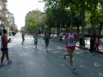 cerignola_258.jpg