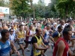 cerignola_264.jpg