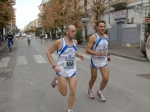cerignola_267.jpg