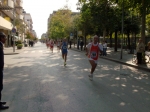 cerignola_268.jpg