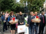 cerignola_273.jpg