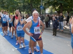 cerignola_275.jpg