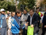 cerignola_276.jpg