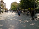 cerignola_278.jpg