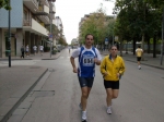 cerignola_280.jpg