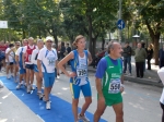 cerignola_284.jpg