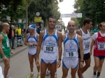 cerignola_286.jpg