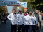 cerignola_310.jpg