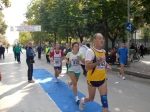 cerignola_313.jpg