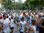 cerignola_315.jpg