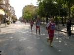 cerignola_319.jpg