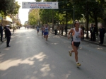 cerignola_322.jpg