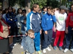 cerignola_329.jpg