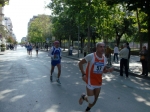 Filename=cerignola_331.jpg
Filesize=190KiB
Dimensions=1000x750
Date added=Sep 29, 2008 cerignola_331.jpg