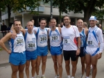 Filename=cerignola_336.jpg
Filesize=181KiB
Dimensions=1000x750
Date added=Sep 29, 2008 cerignola_336.jpg