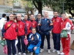 cerignola_361.jpg