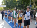 cerignola_366.jpg
