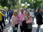 cerignola_370.jpg