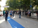cerignola_373.jpg