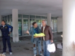 cerignola_374.jpg
