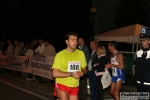 27_09_08_CorrinCesano_Giustino_Dettori-0186.jpg