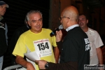 27_09_08_CorrinCesano_Giustino_Dettori-0214.jpg