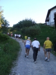 NC_San_Gregorio_Foto_F_Dellapiana___0007.jpg