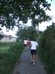 NC_San_Gregorio_Foto_F_Dellapiana___0013.jpg