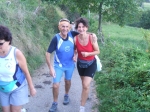 NC_San_Gregorio_Foto_F_Dellapiana___0014.jpg