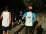 NC_San_Gregorio_Foto_F_Dellapiana___0028.jpg