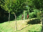 NC_San_Gregorio_Foto_F_Dellapiana___0030.jpg