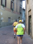 NC_San_Gregorio_Foto_F_Dellapiana___0035.jpg