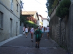 NC_San_Gregorio_Foto_F_Dellapiana___0037.jpg