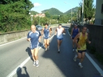 NC_San_Gregorio_Foto_F_Dellapiana___0038.jpg