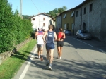 NC_San_Gregorio_Foto_F_Dellapiana___0049.jpg