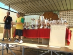 NC_San_Gregorio_Foto_F_Dellapiana___0065.jpg