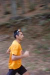 DSC_0041.jpg