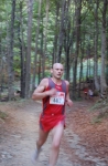 DSC_0092.jpg