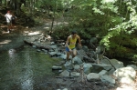 DSC_0775.jpg