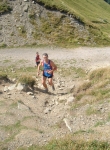 DSCF1700.jpg