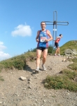 DSCF1704.jpg